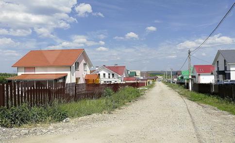 Участок