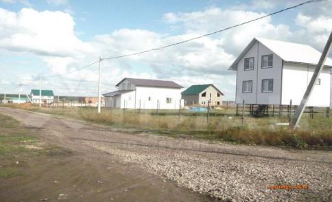 Участок