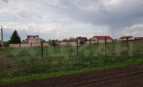 Участок
