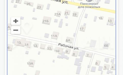 Участок