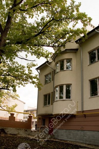 Фото 3 Авеню 3