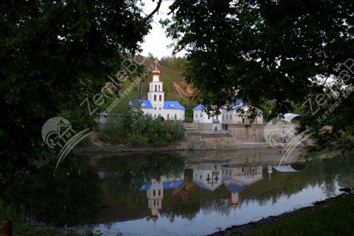 Фото Авиатор 2