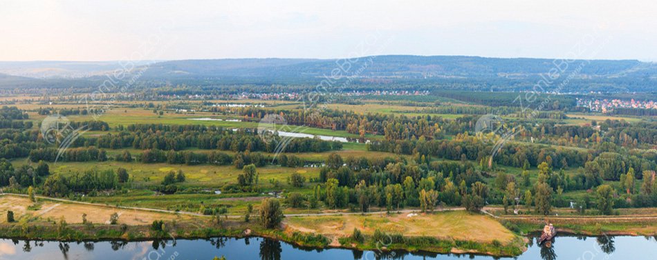 Фото Булгари Парк 2