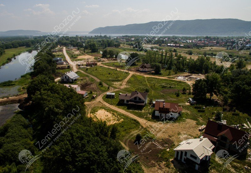 Фото Булгари Парк 4