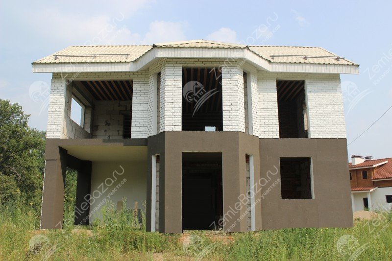 Фото Булгари Парк 6