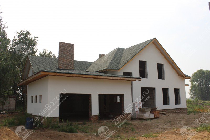 Фото Булгари Парк 7