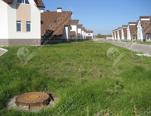 Фото Царев Град 5