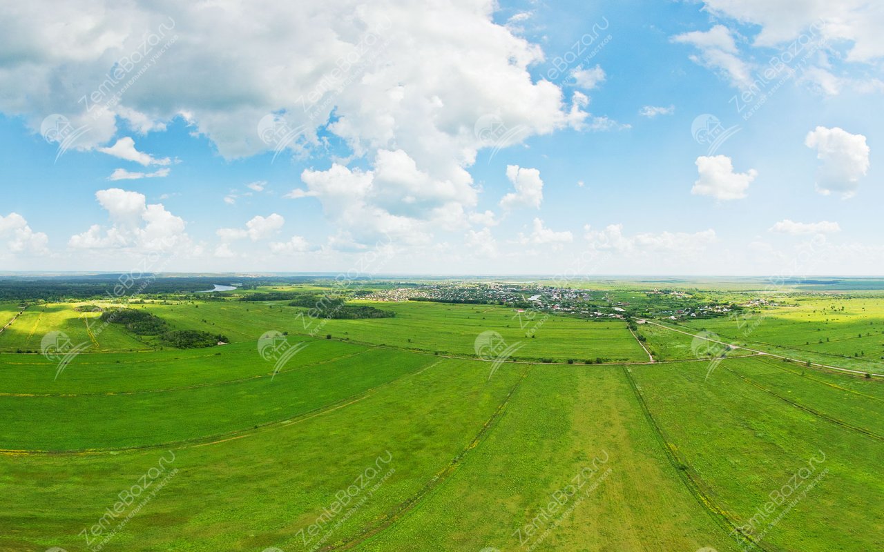 Фото Чапаевка 2