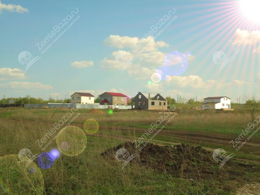 Фото Черноречье 2