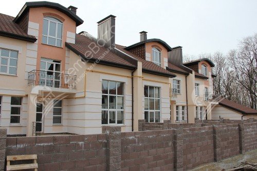 Фото Де Люкс 2