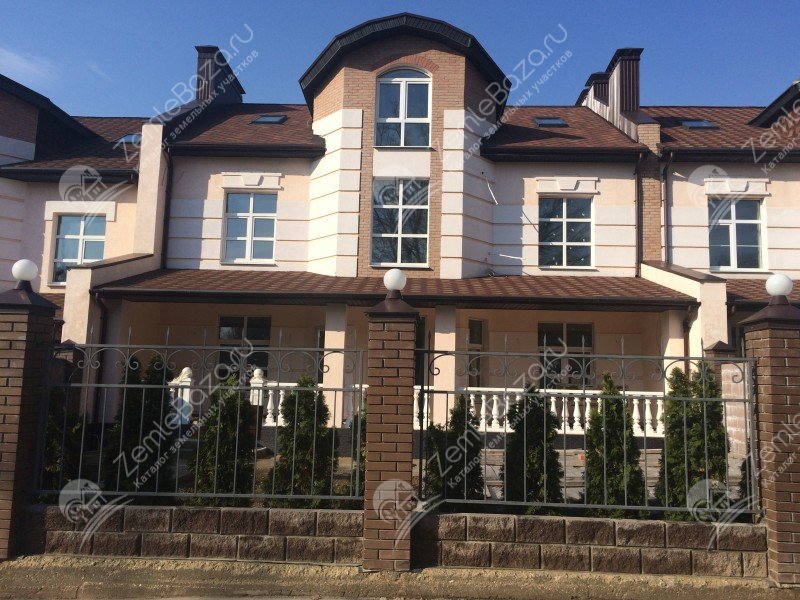 Фото Де Люкс 4