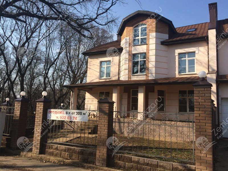 Фото Де Люкс 5