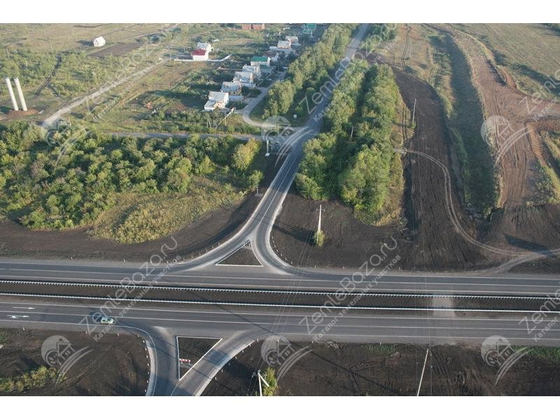 Фото Дубрава 2