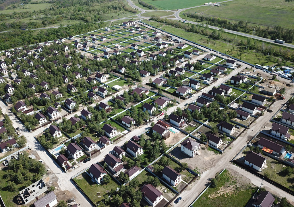 Фото ЭКОПАРК 24
