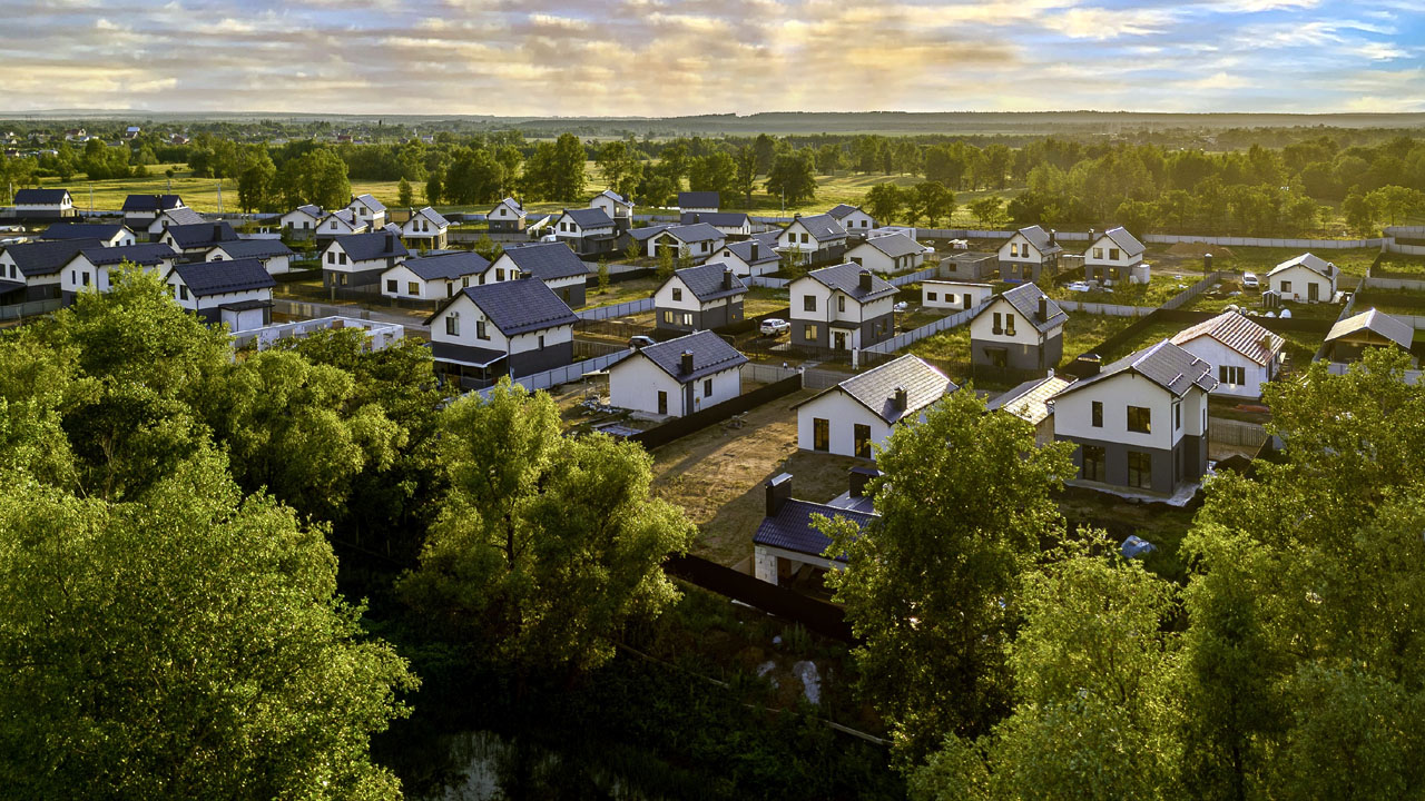 Фото Фэмили Парк 6