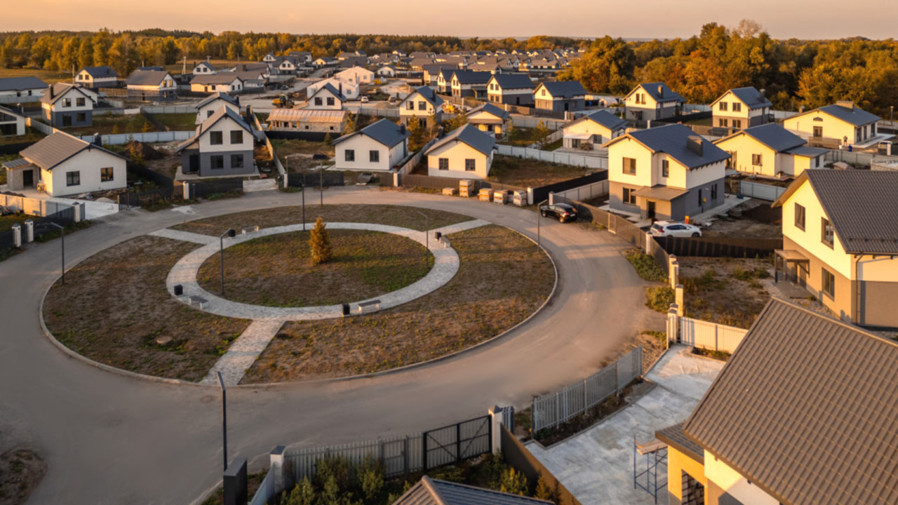 Фото Внутреннее кольцо
