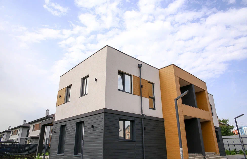 Фото Grand Village Implozia 5