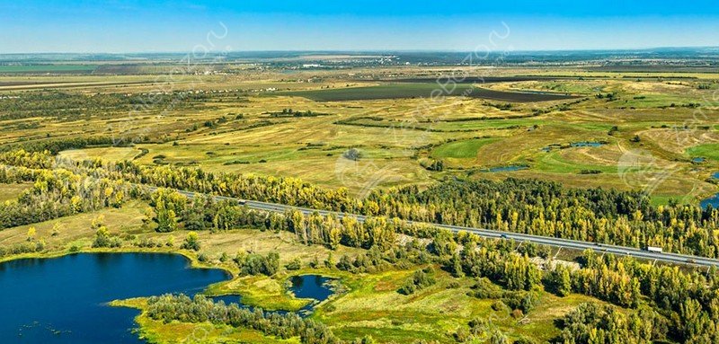 Фото Искра 2