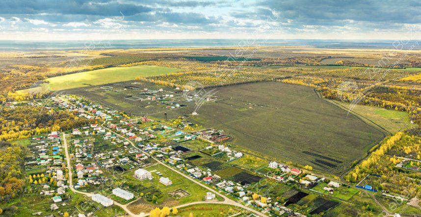 Фото Калинка 2