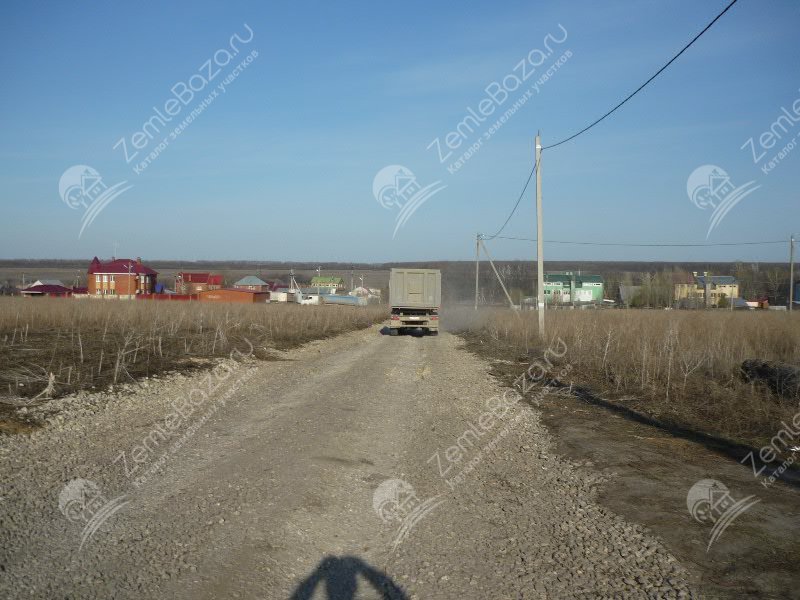 Фото Калинка 6