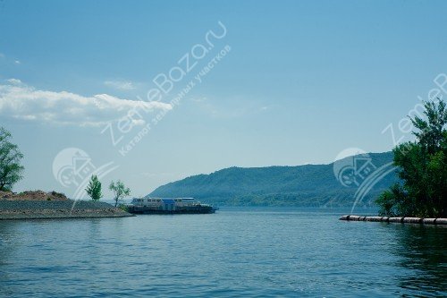 Фото Лагуна 2
