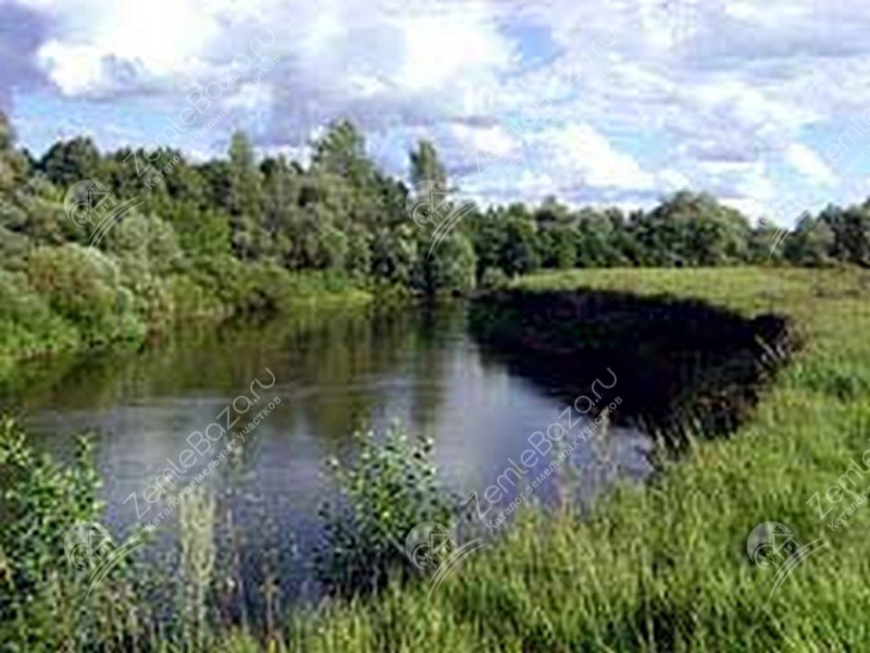 Фото Новый городок 3
