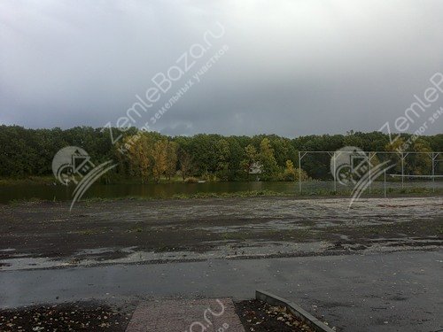 Фото Полесье 4