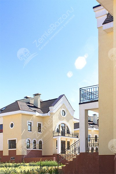 Фото Ренессанс 4
