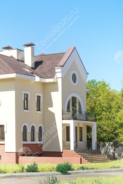 Фото Ренессанс 5