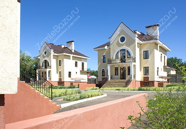 Фото Ренессанс 6