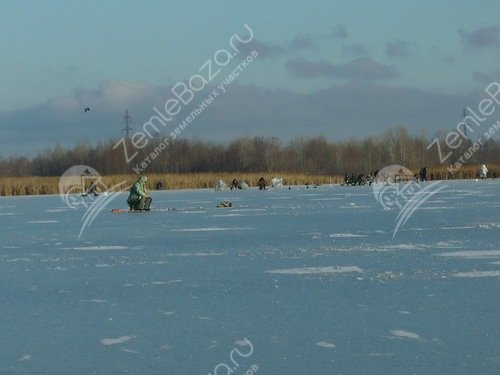 Сады Гранного