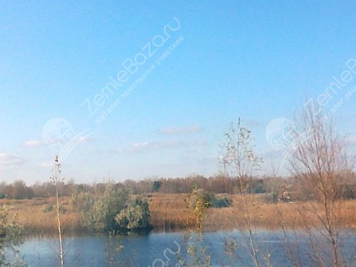 Фото Сады Гранного 3