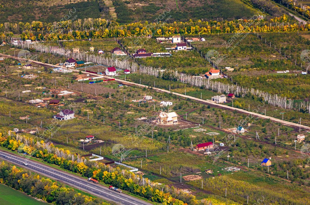 Фото Самарский 2
