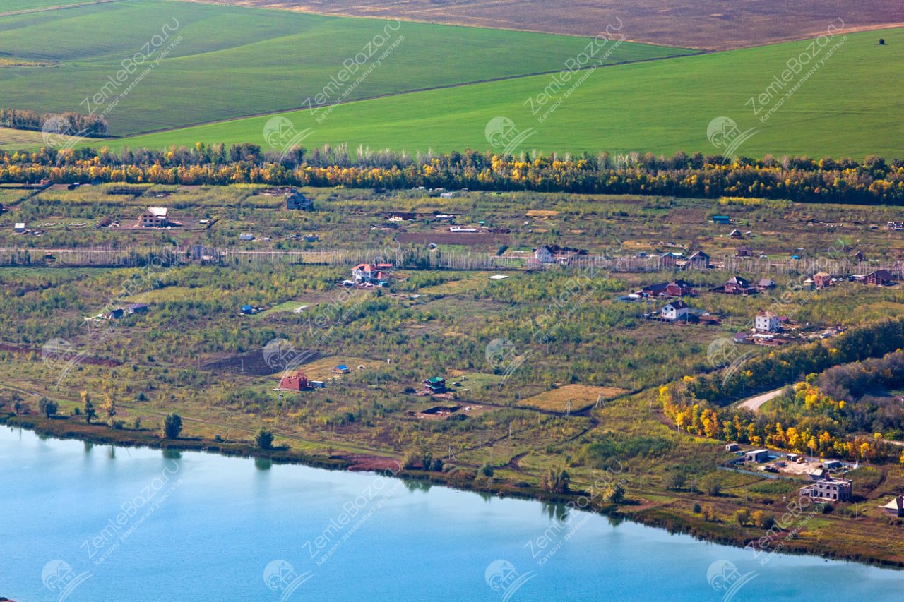 Фото Самарский 3