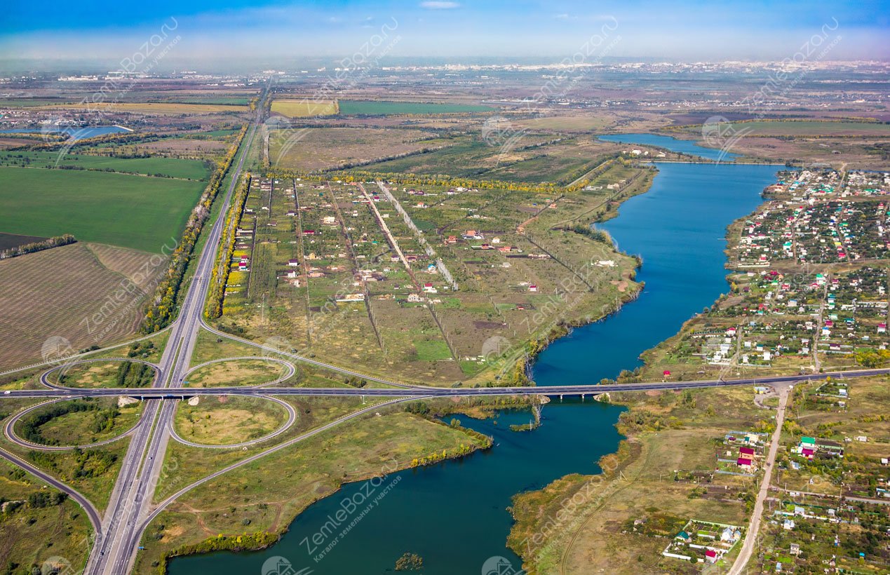 Фото Самарский 5