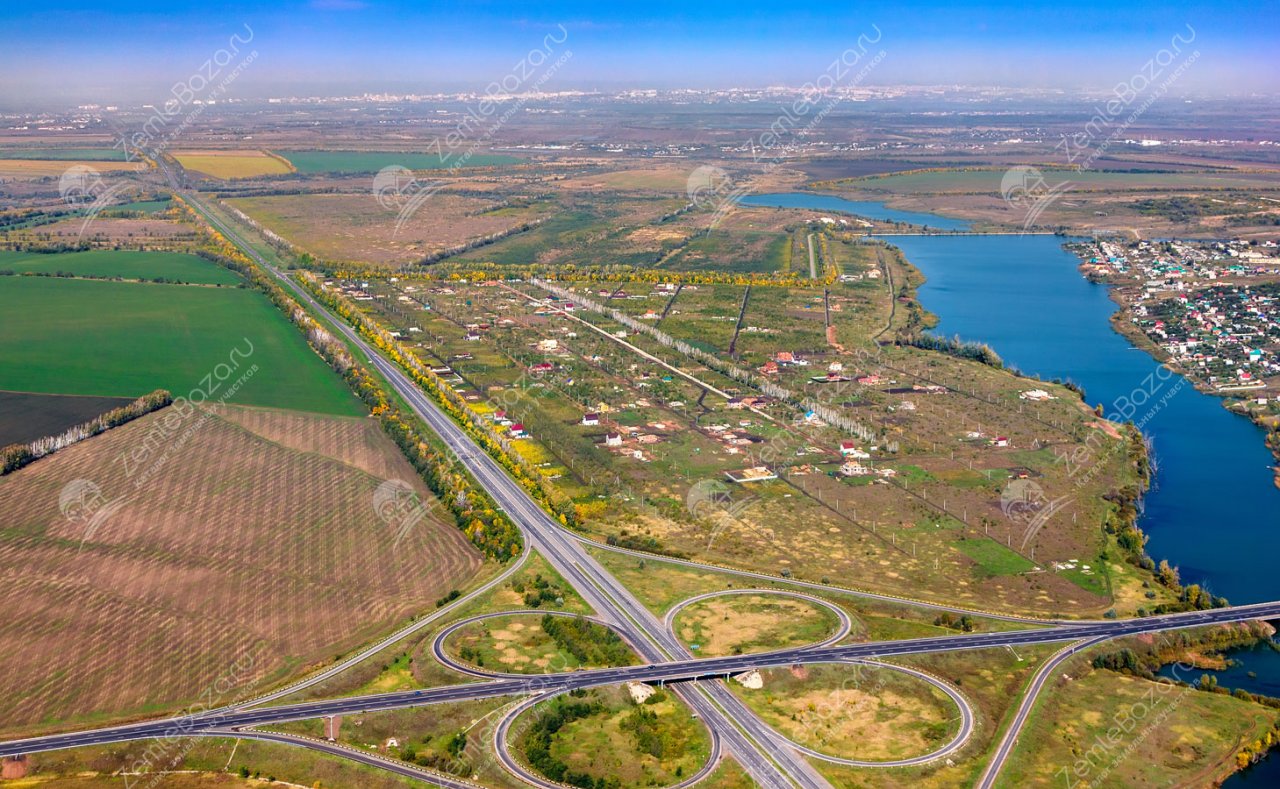 Фото Самарский 6