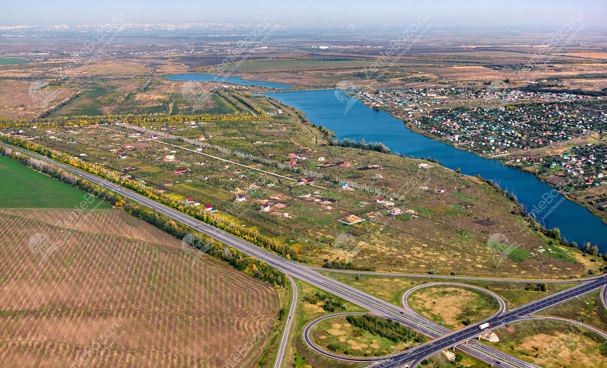 Фото Самарский 7