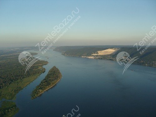 Фото Сказка 2