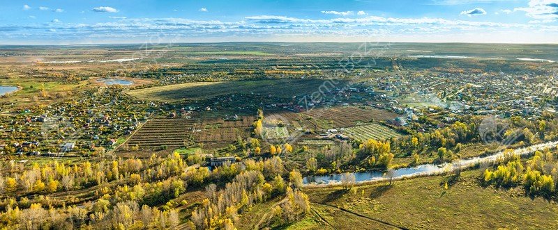 Фото Солнечный 2