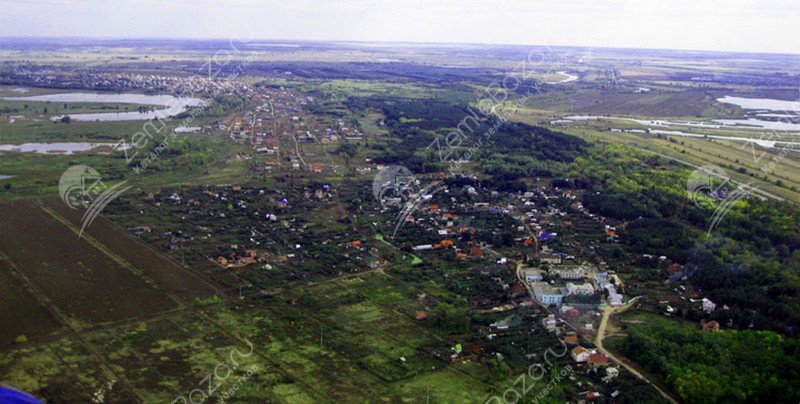 Фото Солнечный 3