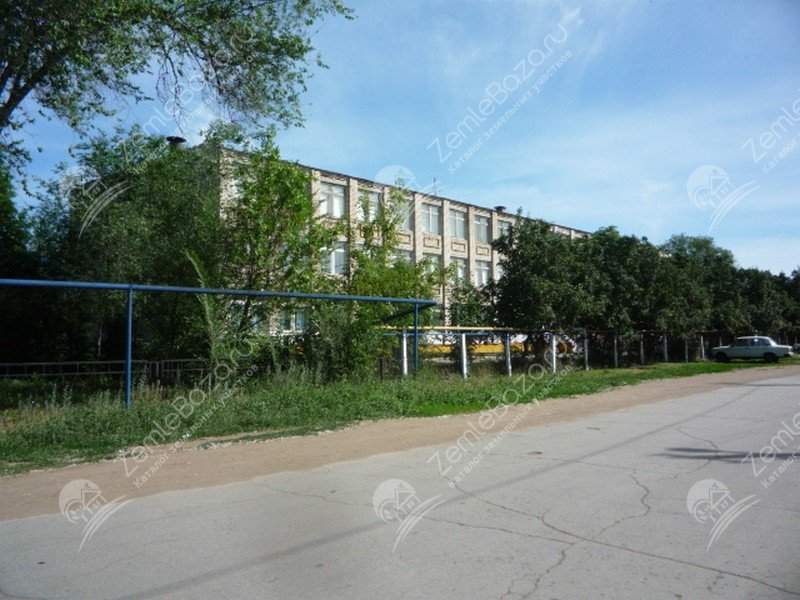Фото Солнечный 5