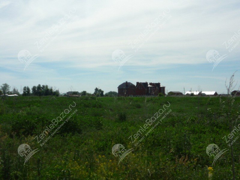 Фото Солнечный 6