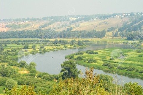 Фото Старосемейкино 3