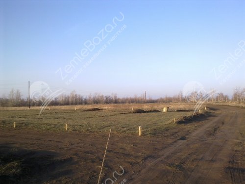 Фото Суббота 3