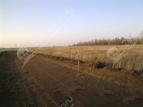 Фото Суббота 4