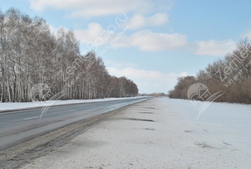 Фото Суббота 8