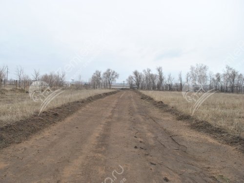 Фото Суббота 9