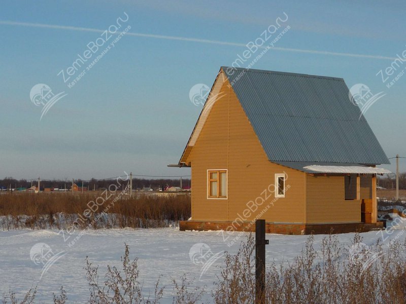 Фото Удача 2