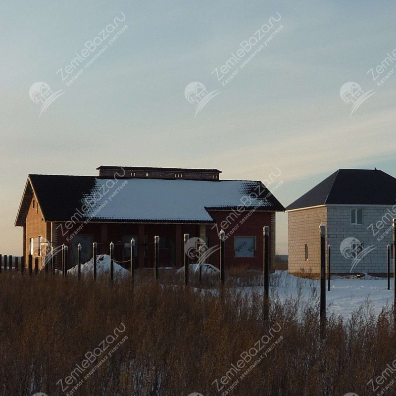 Фото Удача 4