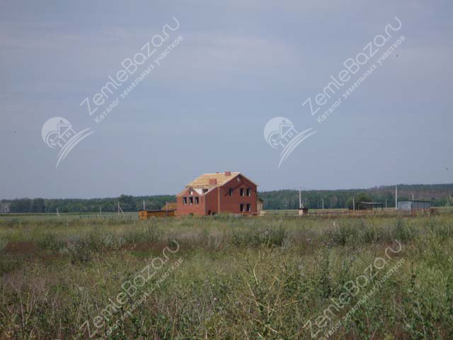 Фото Удача 6